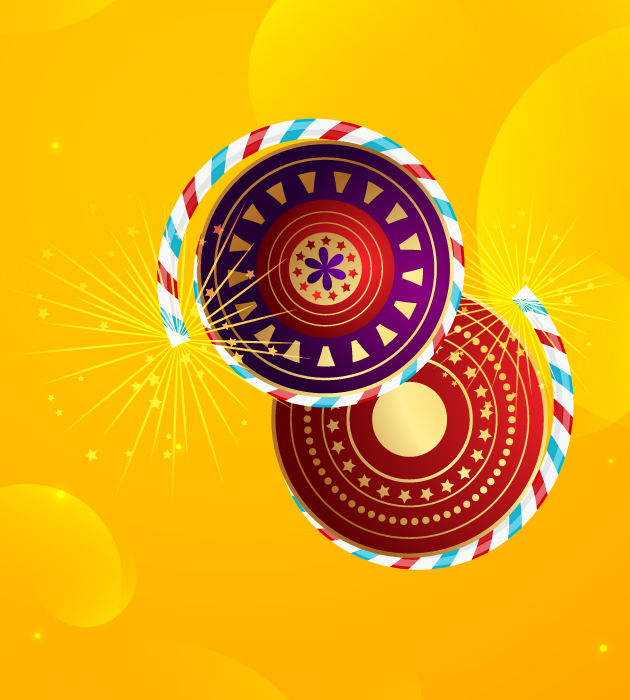 Prabha Crackers Sivakasi