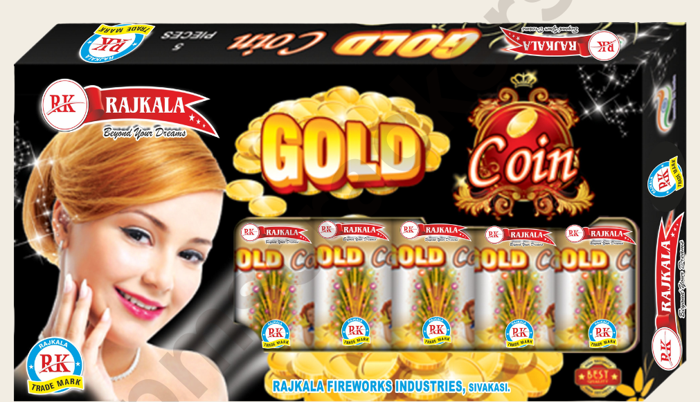 Coin