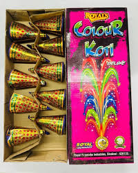Flower Pots Kotti