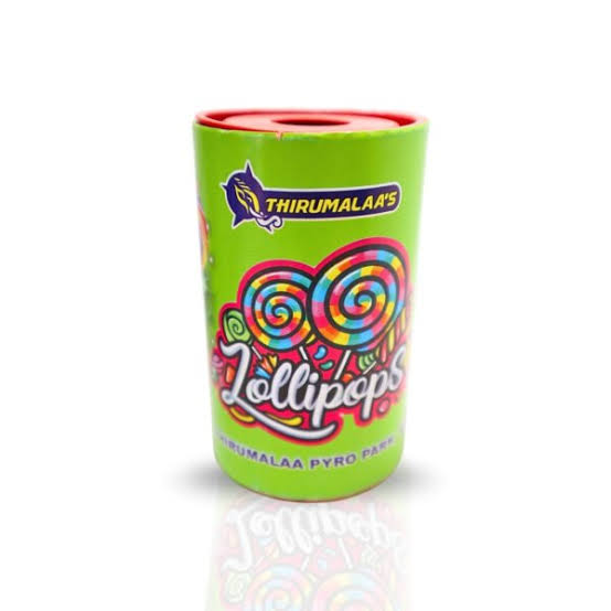 Popings