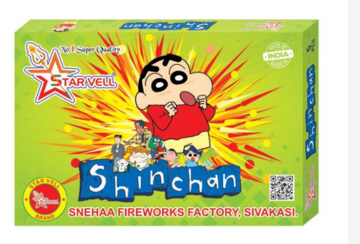 Chin Chan