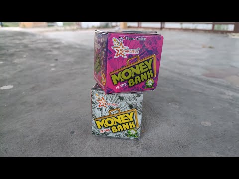 Black Money